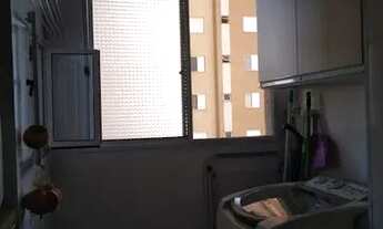 Imagem 2: APARTAMENTO JARDIM SUL/ JARDINATTI