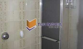 Imagem 5: Apartamento 2 dormitórios em Vila Olímpia