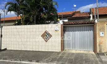 Imagem 2: Casa para locação, Jardim Paulistano, CAMPINA GRANDE - PB