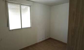 Imagem 7: LONDRINA - Apartamento Padrão - Vila Larsen 1