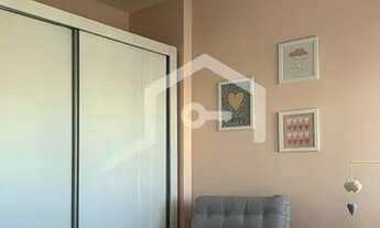 Imagem 7: Perdizes- Apartamento com 3 dormitórios, sendo 2 suítes e 2 vagas a venda