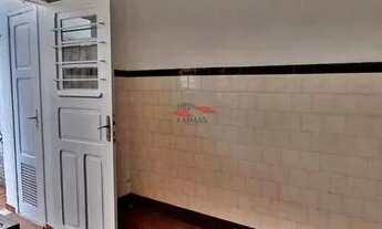 Imagem 4: Apartamento para Venda em Porto Alegre/RS