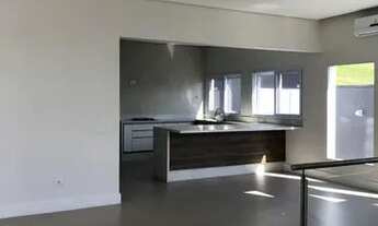 Imagem 6: Casa condomínio fechado venda e locação, 4 suítes, 4 vagas -Alphaville