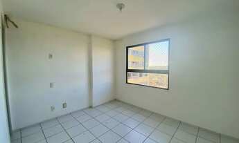 Imagem 4: Alugo apto com 2 quartos no Sun Gardens em Natal RN