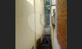 Imagem 6: Casa Jardim São Paulo próximo Ao Metro