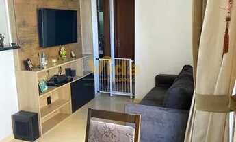 Imagem 4: Apartamento a venda em Jaguaribe - Osasco