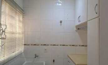 Imagem 7: Apartamento com 2 dormitórios para alugar, 79 m² por R$ 2.906,36/mês - Centro - Vinhedo/SP