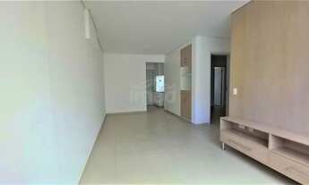 Imagem 3: Apartamento de 2 dormitórios sendo 1 suíte, 1 vaga de garagem para locação próximo a Santa