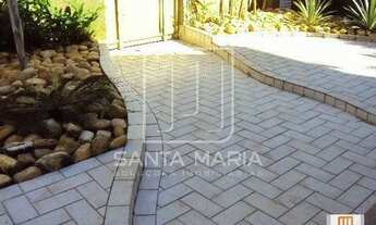 Imagem 4: Casa (sobrado na rua) 3 dormitórios/suite, cozinha planejada