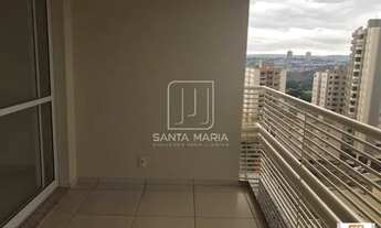 Imagem 2: Apartamento (tipo - padrao) 3 dormitórios/suite, portaria 24hs, lazer, espaço gourmet, sal