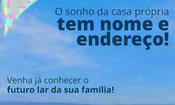 Imagem 4: Loteamento em Trindade - Go