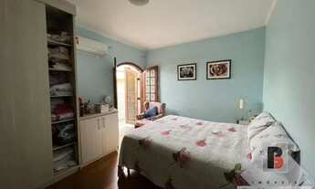 Imagem 3: Lindo Sobrado Vila Prudente , 4 dormitórios e 5 vagas