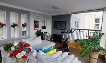 Imagem 5: Apto Macedo SQUARE - CÓD. AP6642