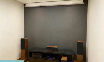 Imagem 2: Linda casa a venda no Brooklin/Cidade Monções!