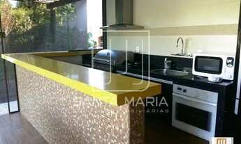 Imagem 6: Casa (térrea na rua) 2 dormitórios/suite, cozinha planejada