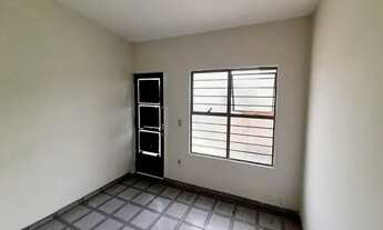 Imagem 2: APARTAMENTO PARA LOCAÇÃO NO JARDIM VERGUEIRO - SOROCABA/SP