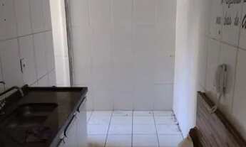 Imagem 4: Alugo Apartamento Pacote R$700,00