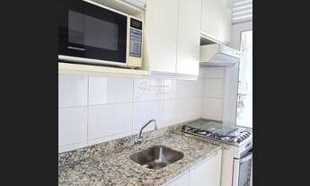 Imagem 4: Apartamento para Aluguel no bairro Alto da Boa Vista - São Paulo, SP