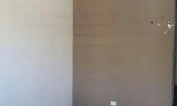 Imagem 4: ÓTIMA CASA 57,30M² COM 2 DORMITÓRIOS E 1 VAGA DE GARAGEM