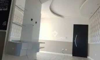 Imagem 3: Apartamento com 2 dormitórios para alugar, 72 m² por R$ 2.272,60/mês - Jardim Coleginho