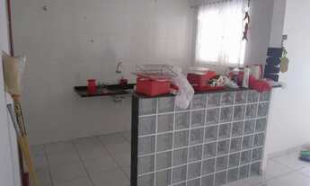 Imagem 7: Casa para aluguel com 100 metros quadrados com 2 quartos em São José do Imbassaí - Maricá