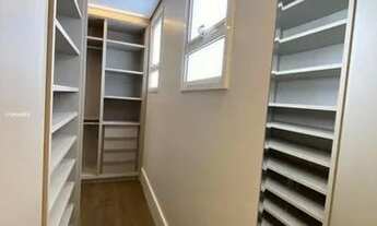 Imagem 6: Apartamento para Venda em Santana de Parnaíba, Tamboré, 3 dormitórios, 2 suítes, 3 banheir