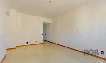 Imagem 3: Apartamento em Centro Histórico