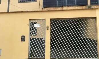 Imagem: ALUGA-SE SOBRADO PARA A FESTA DE TRINDADE