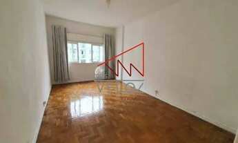 Imagem: Apartamento para venda tem 29 metros quadrados