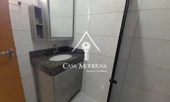 Imagem 6: Casa à venda,200.93 m², Brasília, CASCAVEL - PR