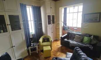 Imagem: Senador Soares 3 Quartos, 1 suíte, Sala