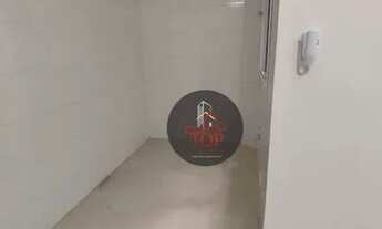 Imagem 2: Apartamento com 2 dormitórios à venda, 42 m² por R$ 299.000,00 - Vila Linda - Santo André