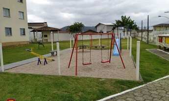 Imagem 6: Apto 2 dormitórios,bem localizado em Biguaçu