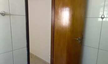 Imagem 6: Casa com 3 dormitórios em Hortolândia