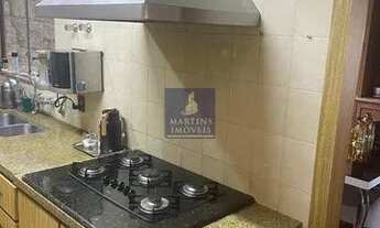 Imagem 5: Casa com 4 dorms, Jardim Paulista I, Jundiaí - R$ 1.7 mi, Cod: 10001