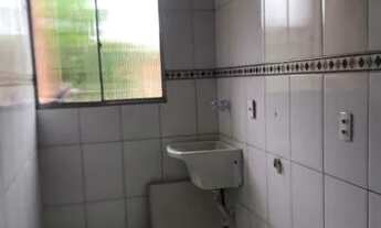 Imagem 4: Aluga -se Apartamento com 2 dormitórios