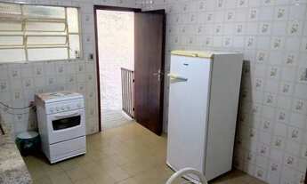 Imagem 3: Casa para venda possui 200 metros quadrados com 3 quartos em Umuarama - Osasco - SP