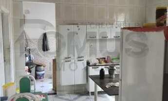 Imagem: Casa na Piabeta com 3 quartos