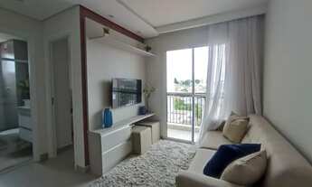 Imagem 4: Apartamento, Vila Silveira - Guarulhos