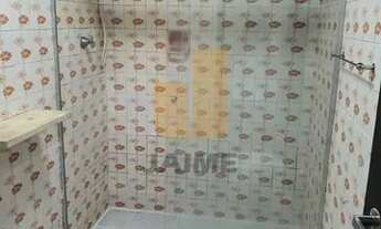 Imagem 6: Apartamento 01 dormitório mobiliado, 01 vaga em Higienópolis