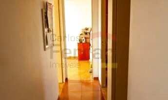 Imagem 6: Apartamento Bela Vista