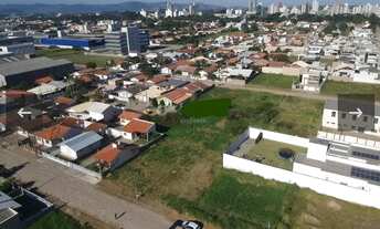 Imagem 3: Terreno no revoredo