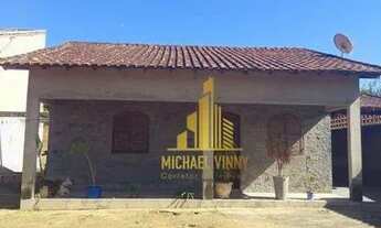 Imagem: Casa Residencial à venda, Verde Vale, Saquarema