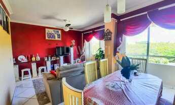 Imagem 4: Apartamento - Condomínio Parque dos Pássaros - Valinhos