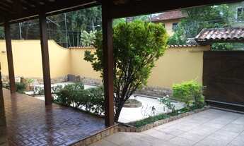 Imagem 7: Vargem Grande excelente casa condomínio fechado