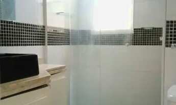 Imagem 7: ÓTIMO APARATAMENTO 100M² COM 3 DORMITÓRIOS E 1 VAGA DE GARAGEM - VILA AUGUSTA