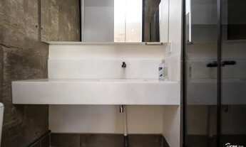 Imagem 5: Apartamento com 1 dormitório