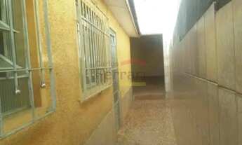 Imagem 7: Casas à venda Freguesia do ó- próximo da avenida Edgar Facó