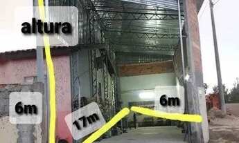 Imagem 7: CASA SOROCABA Casa com 2 dormitórios