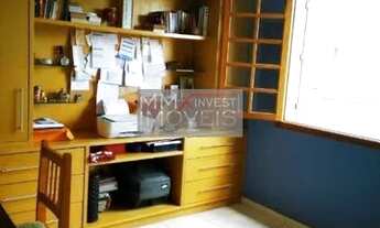 Imagem 6: Apartamento Venda - Santana